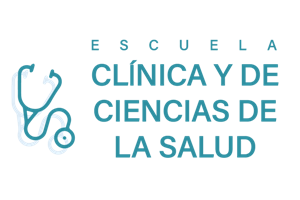 ESCUELA CLÍNICA Y DE CIENCIAS DE LA SALUD