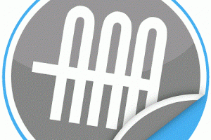 Ars Antiqua Academia