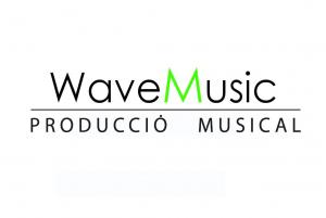 WaveMusic
