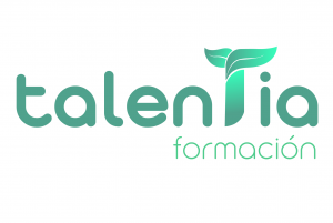 Talentia Formación
