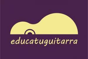 educatuguitarra