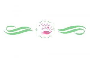 Academia Salud en Gotas