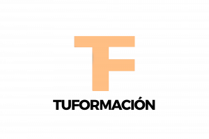 TuFormacion