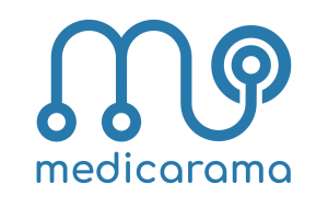 Medicarama