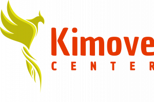 Kimove Center