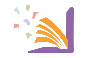 Edutopía Formación