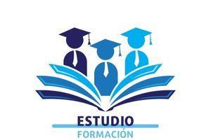Estudio Formación
