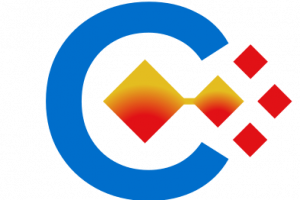 Centec - Centro Integrado de Formación Profesional