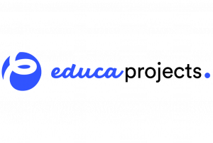 Educa projects