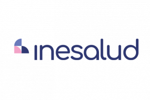 INESALUD