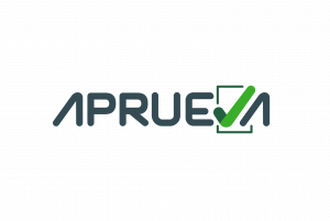 Aprueva