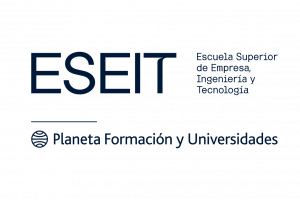 ESEIT - Escuela Superior de Empresa, Ingeniería y Tecnología