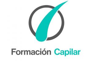 Formación Capilar