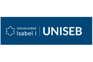 UNISEB. - Instituto Superior Europeo de Barcelona