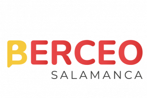 Escuela de español Berceo Salamanca