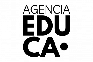 Agencia Educa