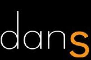 Academia de Baile Dansclas