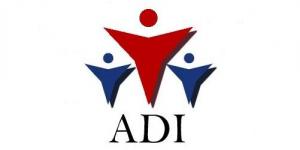 Alianza de Inversiones