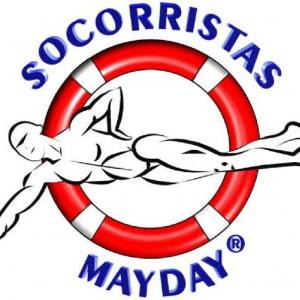 Socorristas Mayday