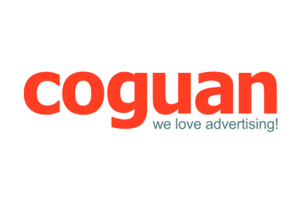 Coguan