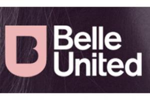 Belleunited