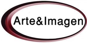 Arte e Imagen Academy