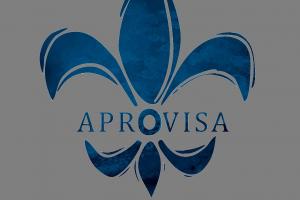 Aprovisa