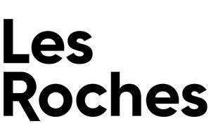 Les Roches Marbella