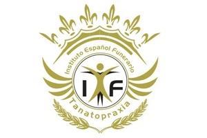 Instituto Español Funerario