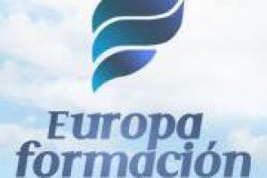 europa formación