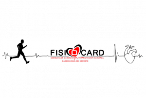 Centro Médico Fisiocard