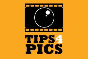 Tips4pics