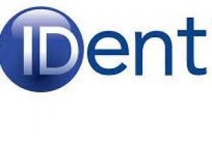 IDENTIAL