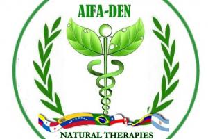 Escuela de Quiromasaje, Salud Natural y Deporte AIFA-DEN