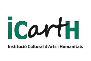 ICARTH Institució Cultural d'Arts i Humanitats