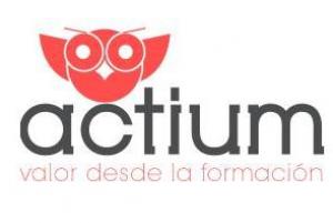 ACTIUM FORMACION