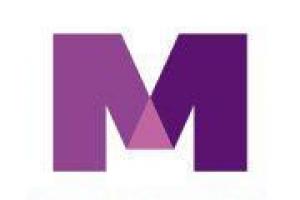 Mesana Centro de Psicología y Formación Gestalt