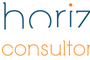 Horizon Consultores