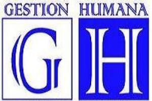 Gestión Humana Consultores