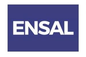 ENSAL