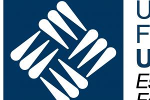 Universidad Francisco de Vitoria -Postgrados-