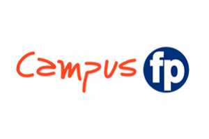 CampusFP