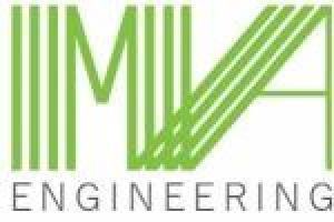 MA ENGINEERING FORMACION