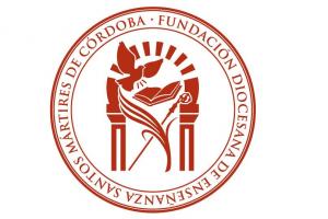 FUNDACIÓN SANTOS MÁRTIRES DE CÓRDOBA