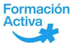 Formacion Activa
