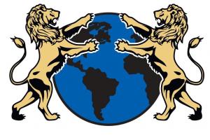 American School of SCM