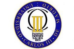 Universidad Carlos III de Madrid.
