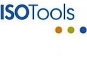 Astivia - Tecnologías Avanzadas