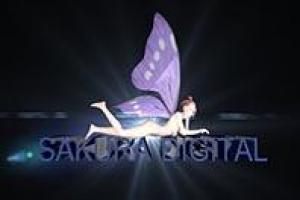 SAKURA DIGITAL