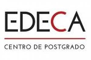 EDECA